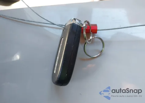 2018 Dodge Charger Sxt Rwd from USA, damaged, VIN 2C3CDXBG4JH278907